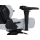 ANDA SEAT Kaiser 3 Pro XL grey - 1473919 - zdjęcie 6